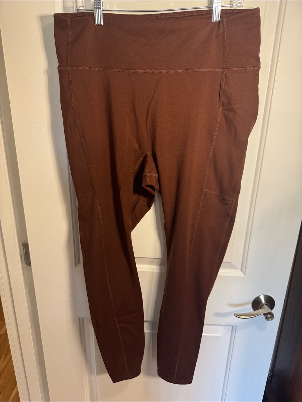 Fabletics Motion 365 Leggings